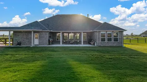 4004 Wildflower Place Waller TX 77484