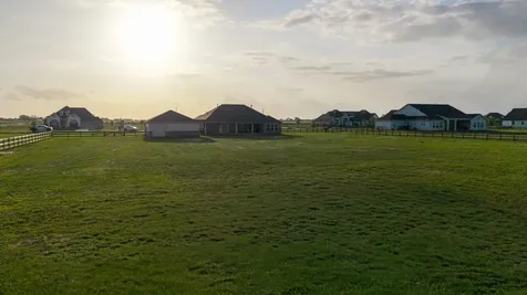 4004 Wildflower Place Waller TX 77484