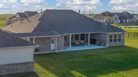 4004 Wildflower Place Waller TX 77484