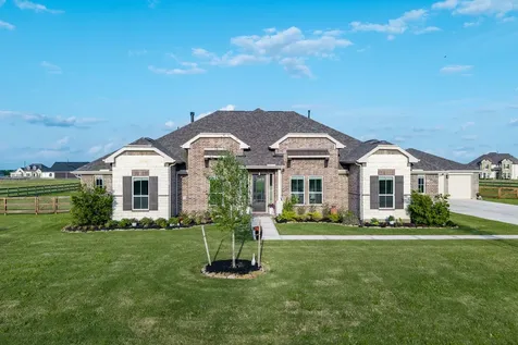 4004 Wildflower Place Waller TX 77484