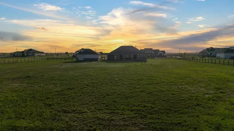 4004 Wildflower Place Waller TX 77484