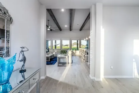 4004 Wildflower Place Waller TX 77484