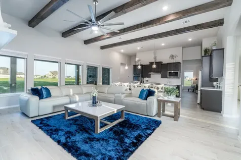 4004 Wildflower Place Waller TX 77484