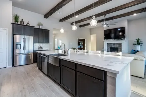 4004 Wildflower Place Waller TX 77484