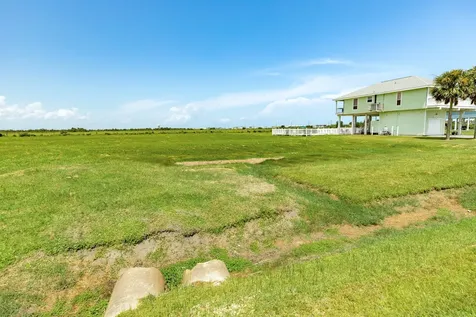 18023 Shaman Drive Galveston TX 77554