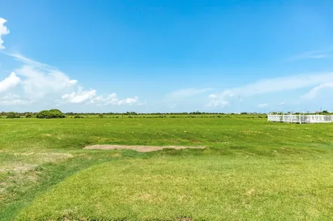 18023 Shaman Drive Galveston TX 77554