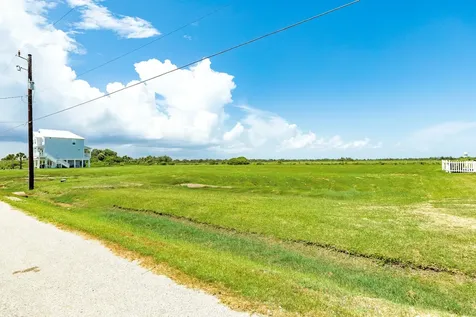 18023 Shaman Drive Galveston TX 77554