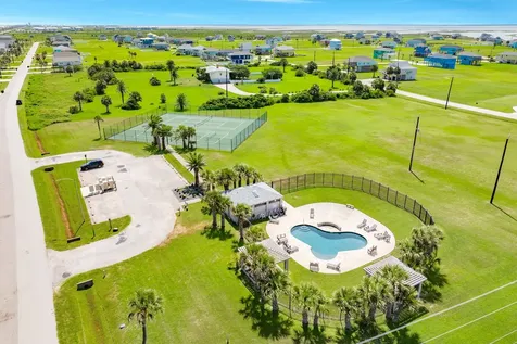 18023 Shaman Drive Galveston TX 77554