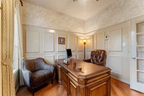 55 Granite Path Place Spring TX 77389