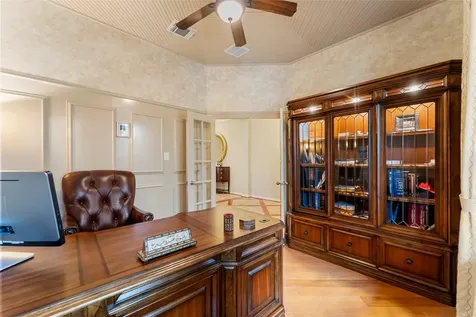 55 Granite Path Place Spring TX 77389