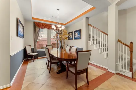 55 Granite Path Place Spring TX 77389