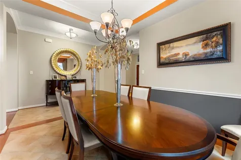 55 Granite Path Place Spring TX 77389