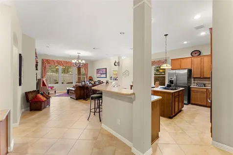 55 Granite Path Place Spring TX 77389