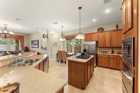 55 Granite Path Place Spring TX 77389