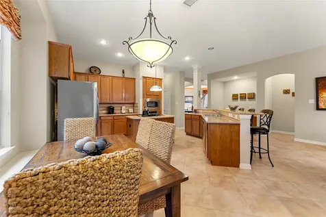 55 Granite Path Place Spring TX 77389