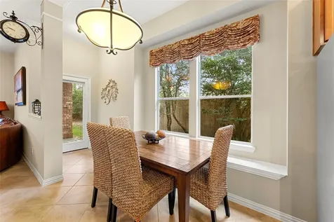 55 Granite Path Place Spring TX 77389