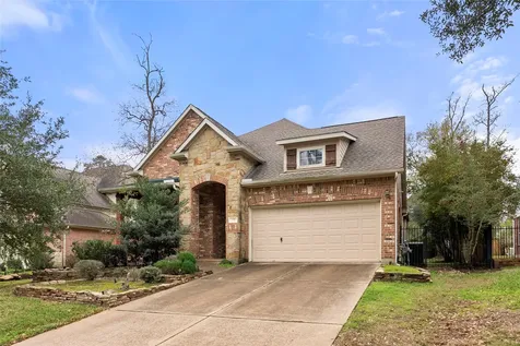 55 Granite Path Place Spring TX 77389
