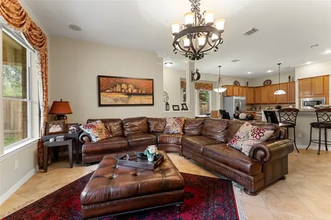 55 Granite Path Place Spring TX 77389
