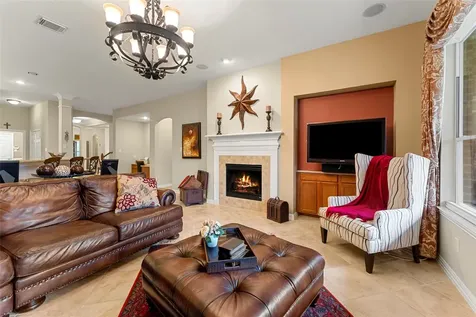 55 Granite Path Place Spring TX 77389