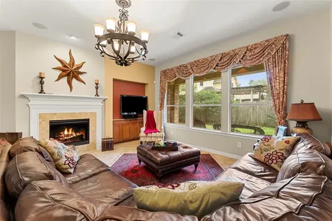 55 Granite Path Place Spring TX 77389
