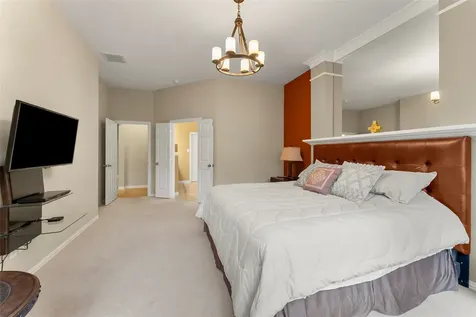 55 Granite Path Place Spring TX 77389