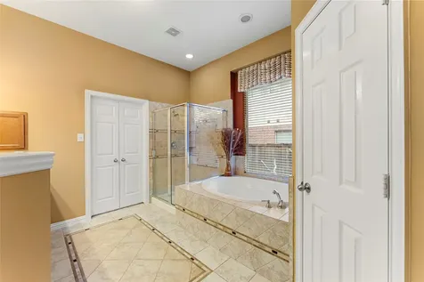 55 Granite Path Place Spring TX 77389