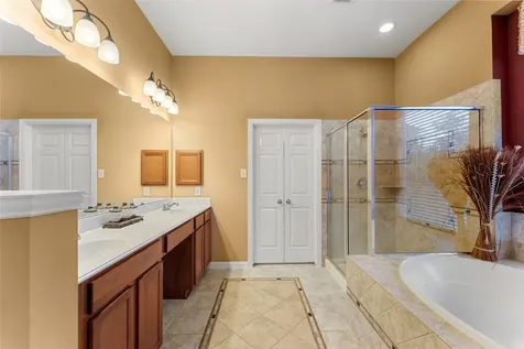 55 Granite Path Place Spring TX 77389
