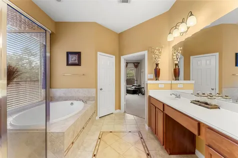 55 Granite Path Place Spring TX 77389