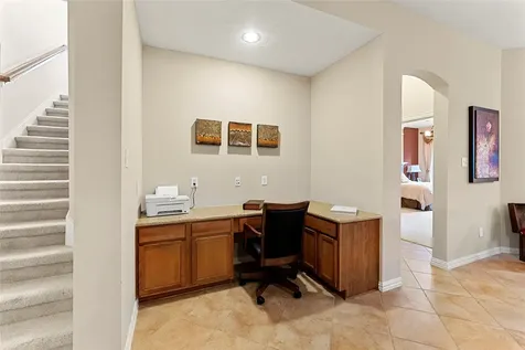 55 Granite Path Place Spring TX 77389