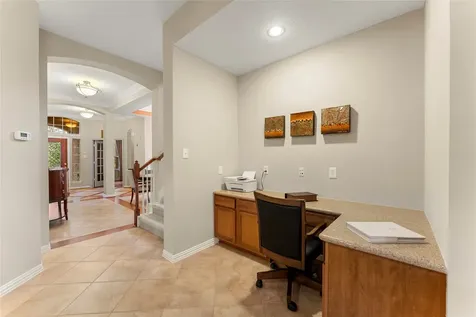 55 Granite Path Place Spring TX 77389