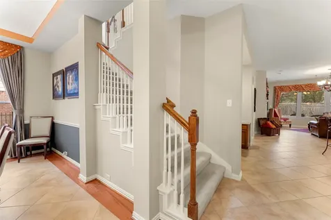 55 Granite Path Place Spring TX 77389