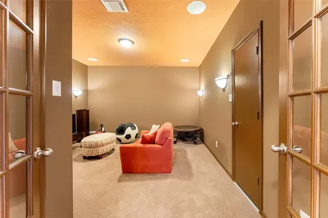 55 Granite Path Place Spring TX 77389