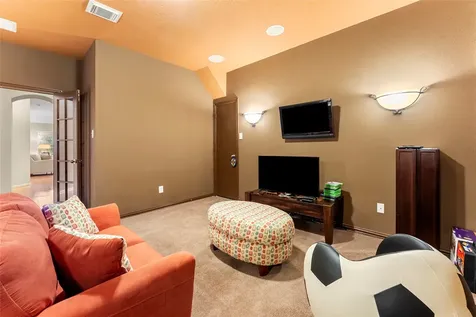 55 Granite Path Place Spring TX 77389