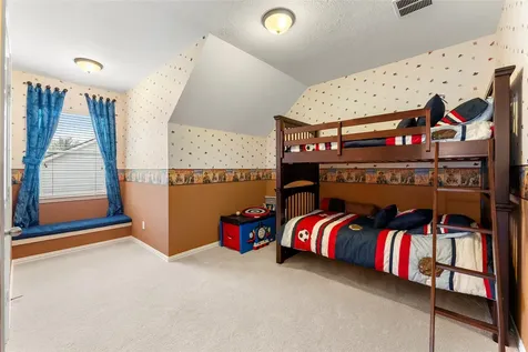 55 Granite Path Place Spring TX 77389