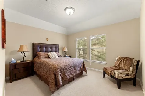 55 Granite Path Place Spring TX 77389