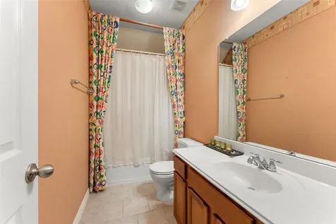 55 Granite Path Place Spring TX 77389