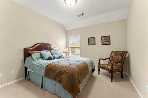 55 Granite Path Place Spring TX 77389