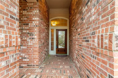 55 Granite Path Place Spring TX 77389
