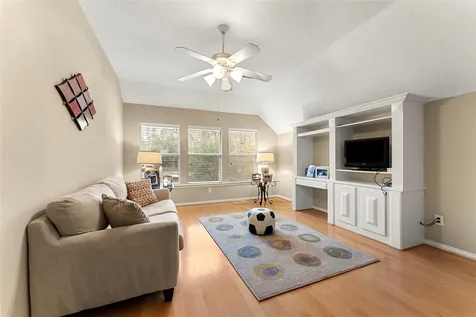 55 Granite Path Place Spring TX 77389