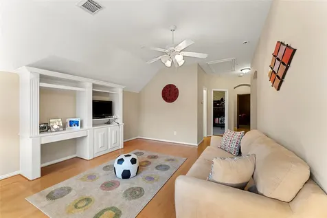 55 Granite Path Place Spring TX 77389