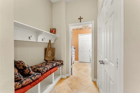 55 Granite Path Place Spring TX 77389