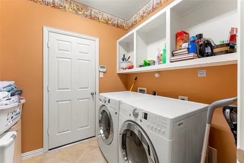 55 Granite Path Place Spring TX 77389