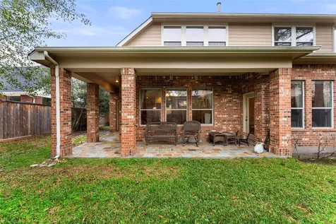55 Granite Path Place Spring TX 77389