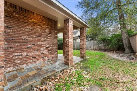 55 Granite Path Place Spring TX 77389