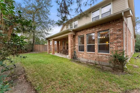 55 Granite Path Place Spring TX 77389