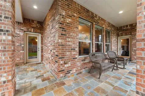 55 Granite Path Place Spring TX 77389