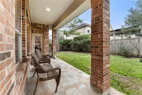 55 Granite Path Place Spring TX 77389