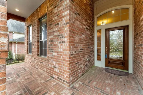 55 Granite Path Place Spring TX 77389