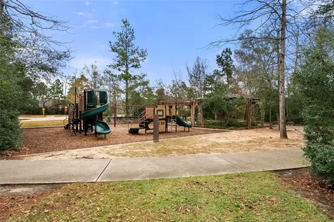 55 Granite Path Place Spring TX 77389