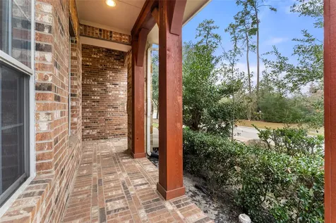 55 Granite Path Place Spring TX 77389